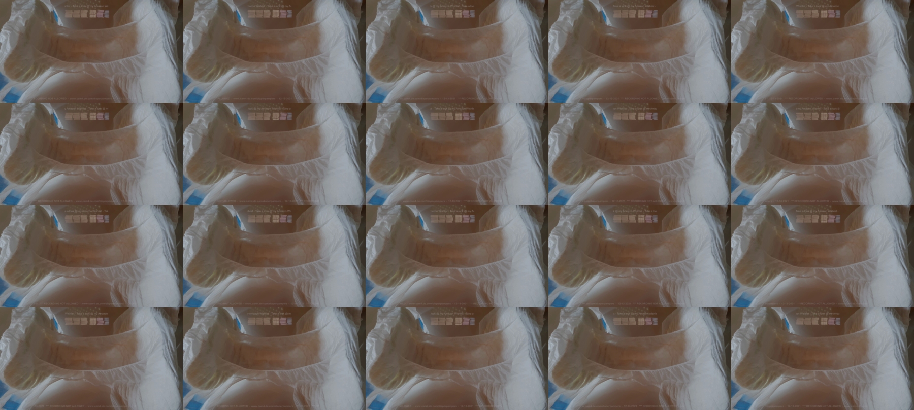 Chri5cock  12-12-2021